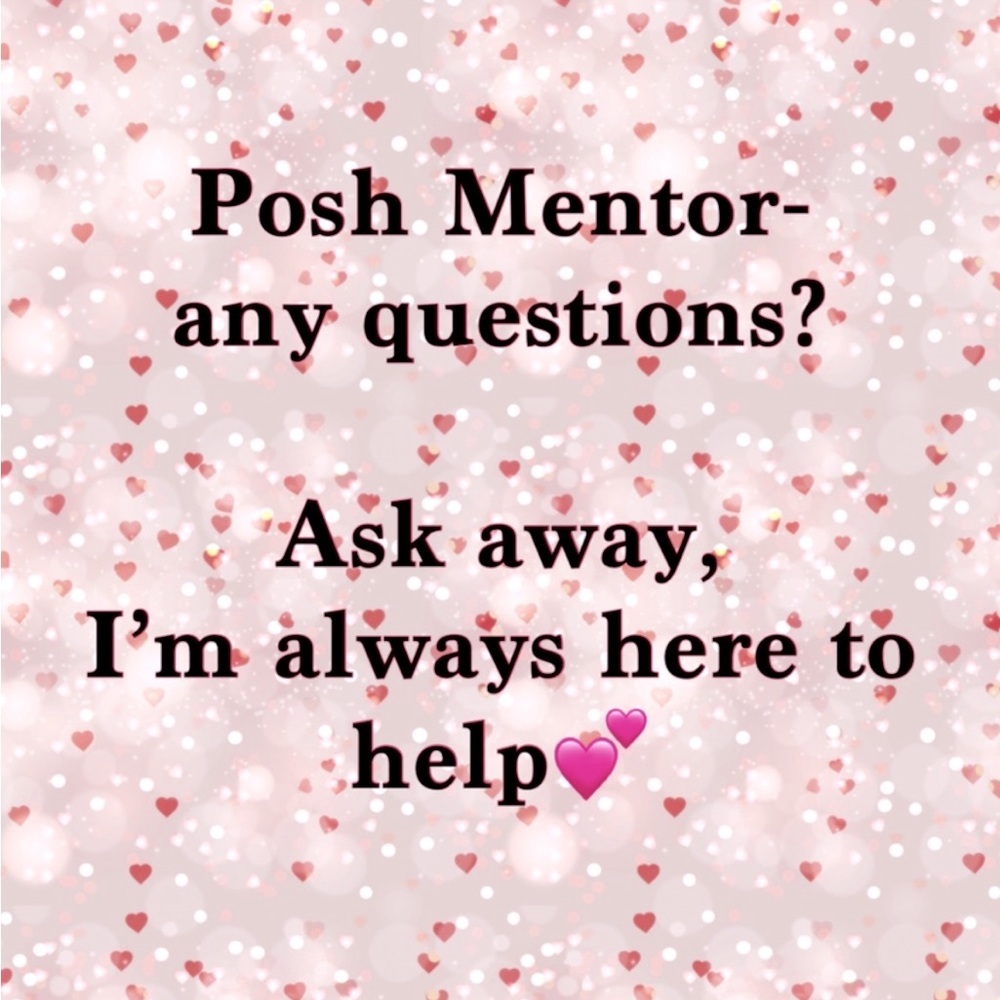 Send me a comment with your questions….